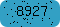 Verfication code