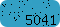 Verfication code