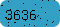 Verfication code
