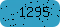 Verfication code