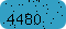Verfication code