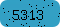 Verfication code