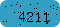 Verfication code