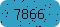 Verfication code