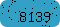 Verfication code