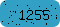Verfication code