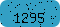 Verfication code