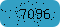 Verfication code