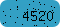 Verfication code