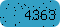 Verfication code