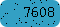 Verfication code