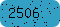 Verfication code
