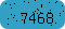 Verfication code