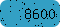 Verfication code