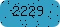 Verfication code