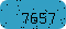 Verfication code
