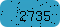Verfication code