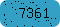 Verfication code