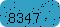 Verfication code