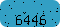 Verfication code