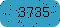 Verfication code