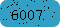 Verfication code
