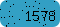 Verfication code