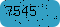 Verfication code