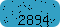 Verfication code