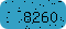 Verfication code
