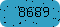 Verfication code