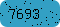 Verfication code