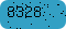 Verfication code