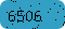 Verfication code
