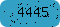 Verfication code
