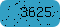 Verfication code