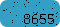 Verfication code