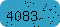 Verfication code