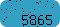 Verfication code