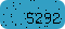 Verfication code