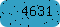 Verfication code