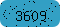Verfication code