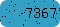 Verfication code