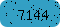 Verfication code