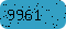 Verfication code