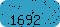 Verfication code