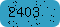 Verfication code