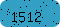 Verfication code