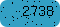 Verfication code