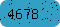 Verfication code